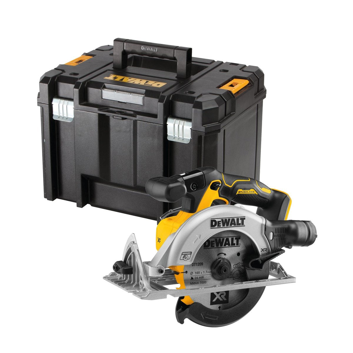 DWDCS565NT-XJ