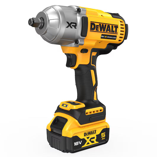 DWDCF900P2T-QW