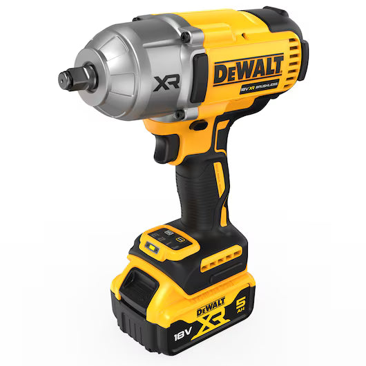 DWDCF900P2T-QW
