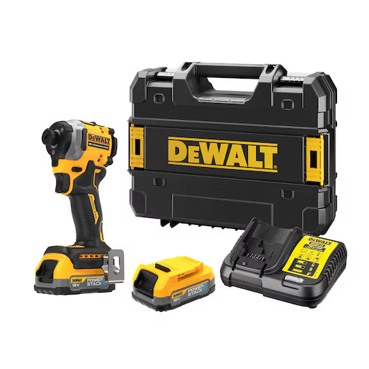 DWDCF850E2T-QW