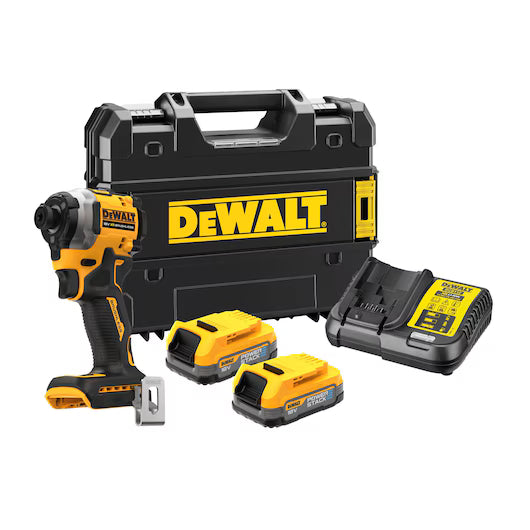 DWDCF850E2T-QW