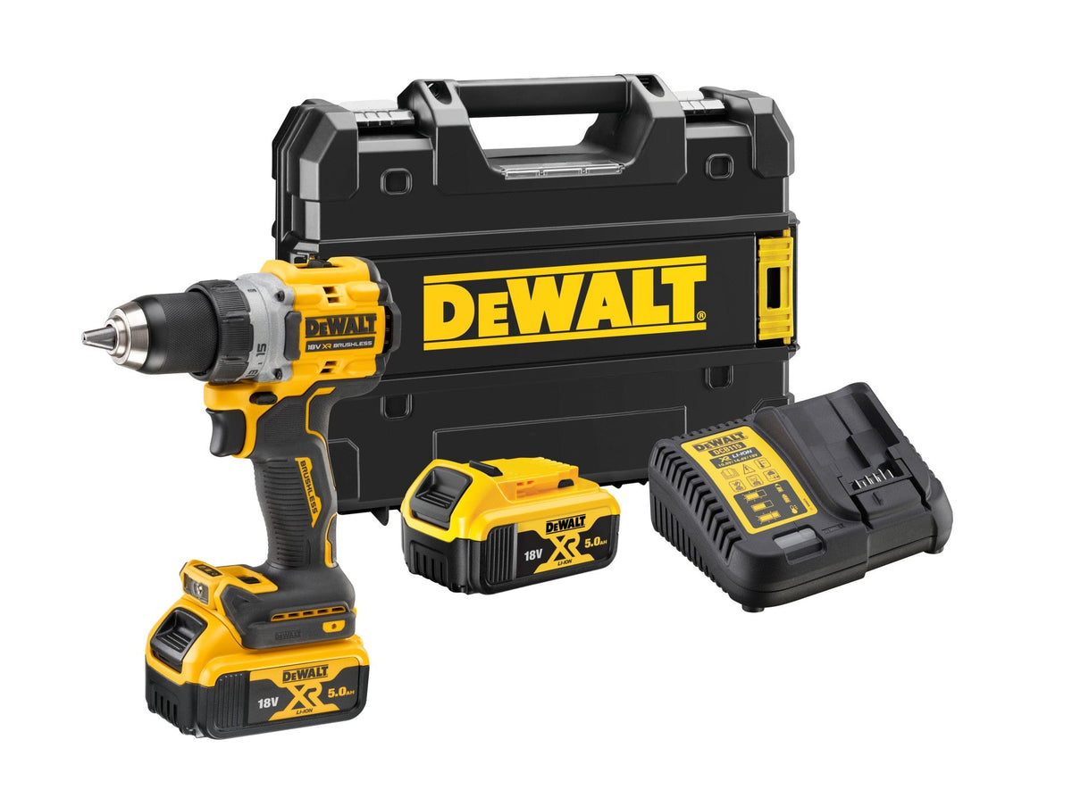 DWDCD800P2T-QW