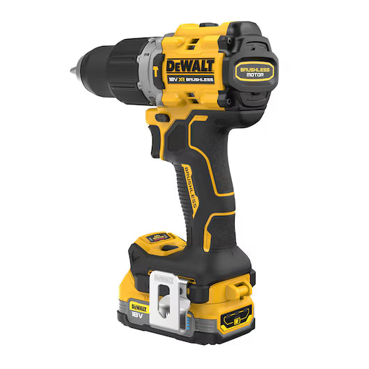 DWDCD805P2T-QW