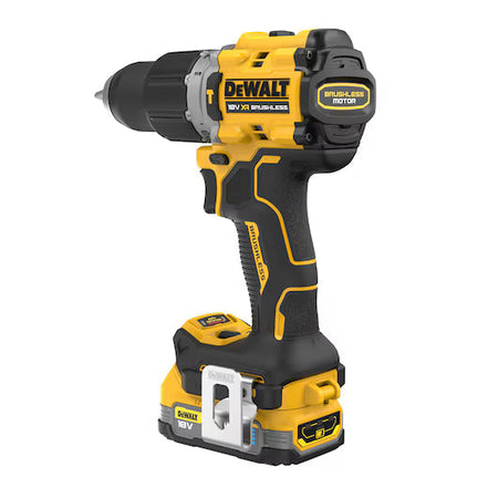 DWDCD805P2T-QW