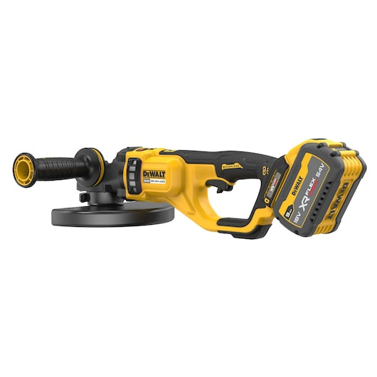 DWDCG460X2-QW