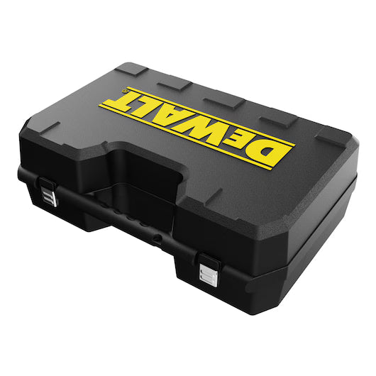 DWDCG460X2-QW