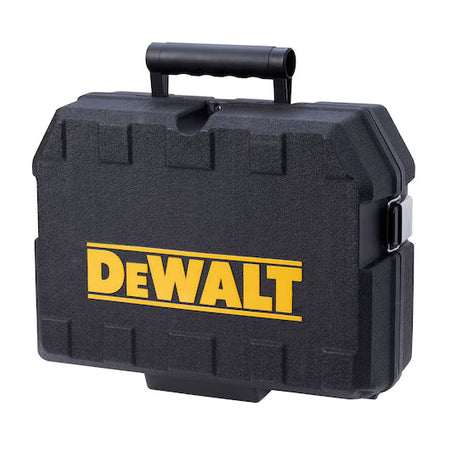 DWDCLE34021D1-QW