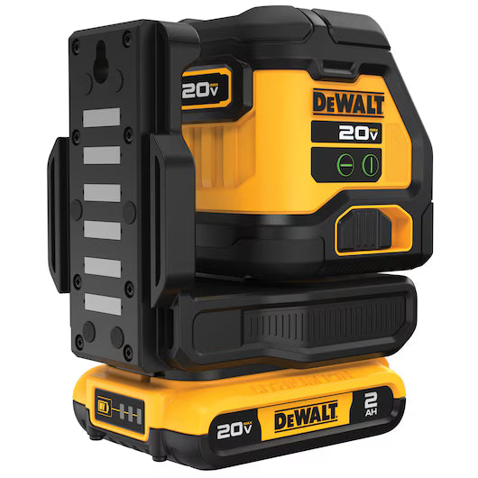 DWDCLE34021D1-QW