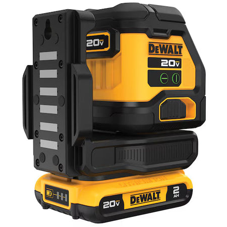 DWDCLE34021D1-QW