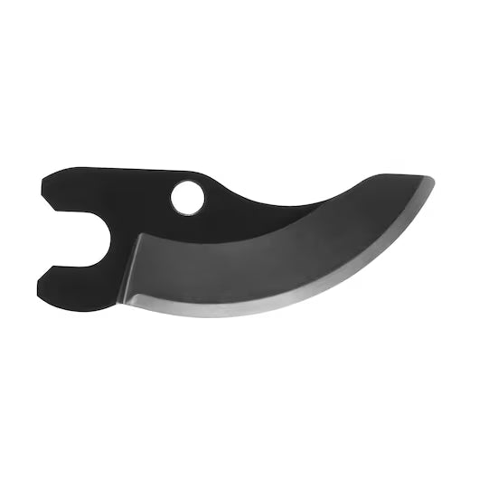 DWDCMPPRB1-QZ