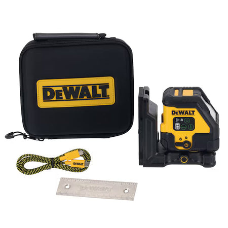 DWDCLE14201GB-XJ
