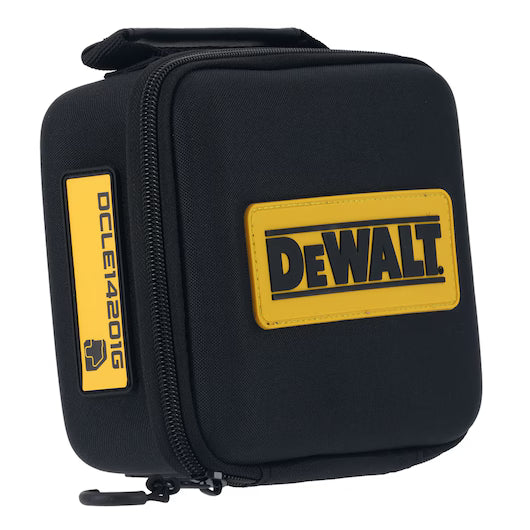 DWDCLE14201GB-XJ