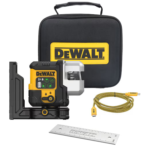 DWDCLE14301GB-XJ