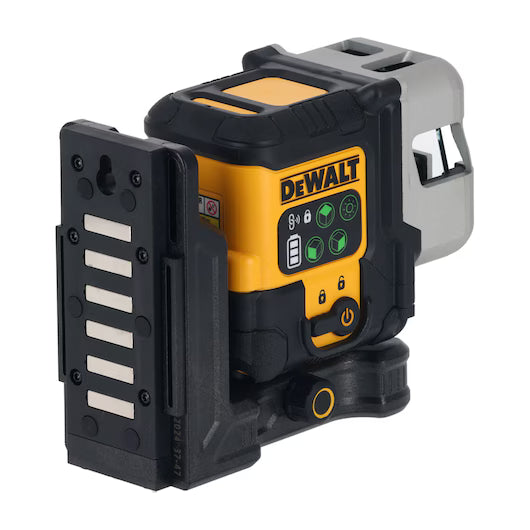 DWDCLE14301GB-XJ