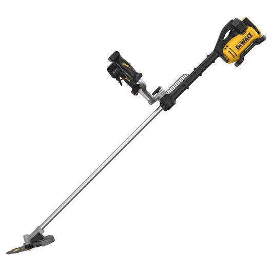 DWDCMBC723N-XJ