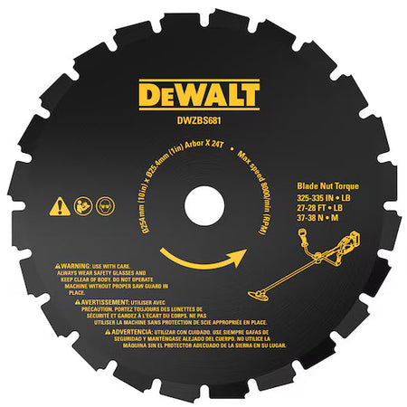 DWDT20696-QZ