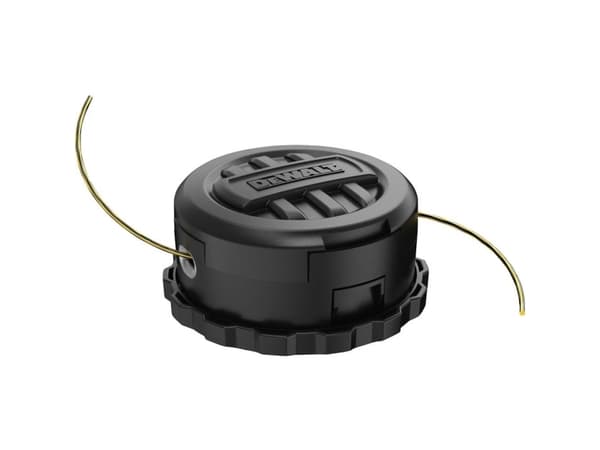 DWDT20903-QZ