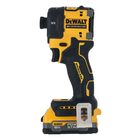 DWDCF870E2T-QW