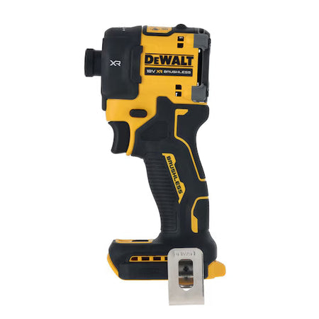 DWDCF870NT-XJ