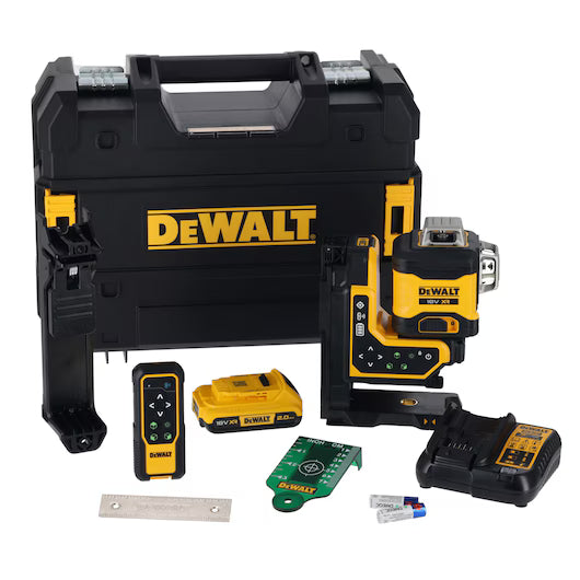 DWDCLE34035D1-QW