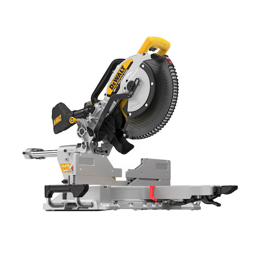 DWDCS782N-XJ