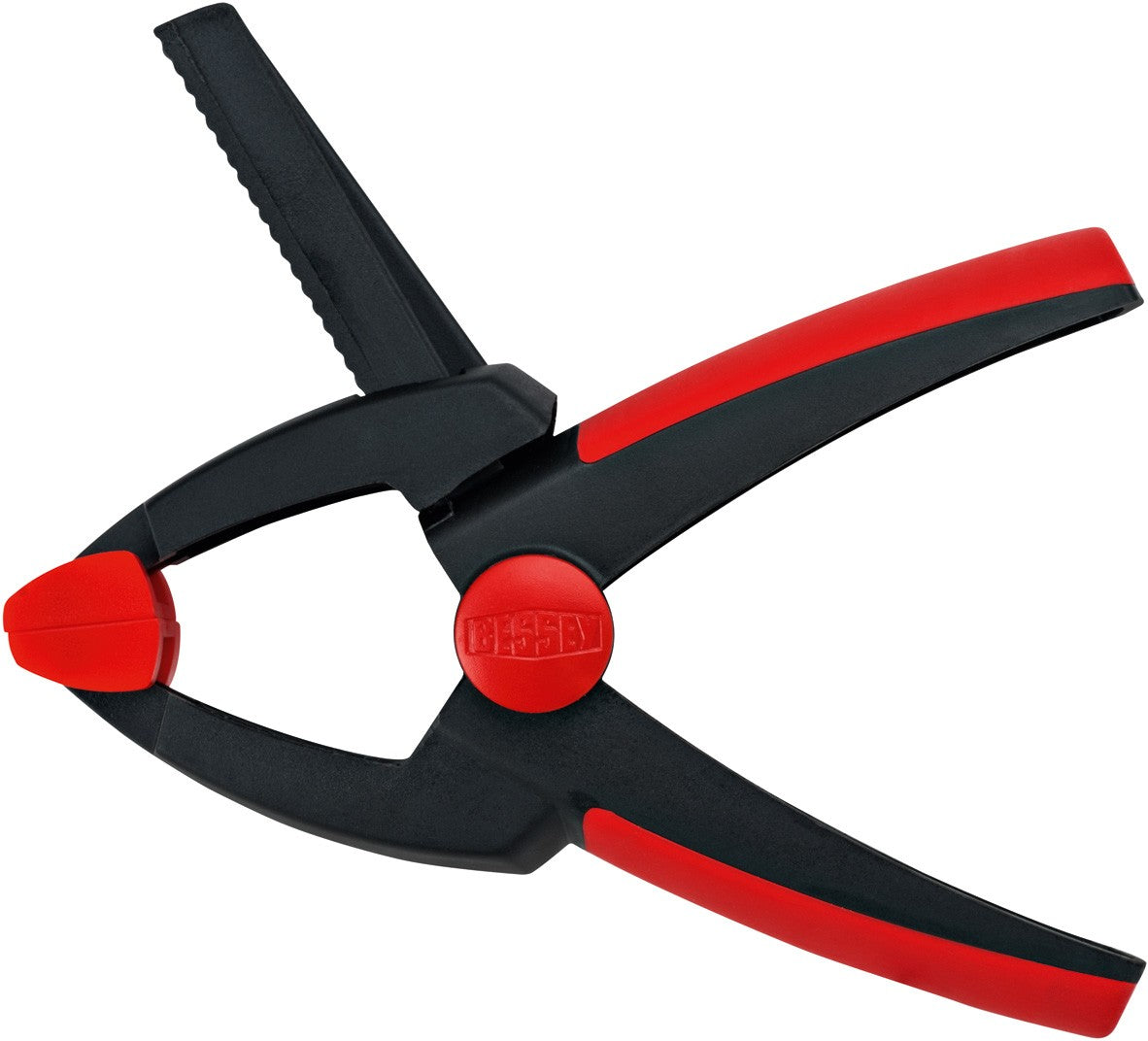 Bessey Pinza de resorte VarioClippix XV