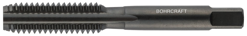 Bohrcraft Macho de roscar a mano Profi Plus M DIN 352 HSS-E VAP Nr. 3