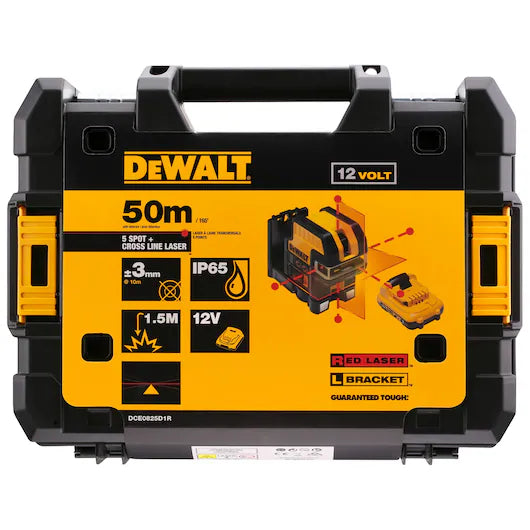 DWDCE0825D1R-QW