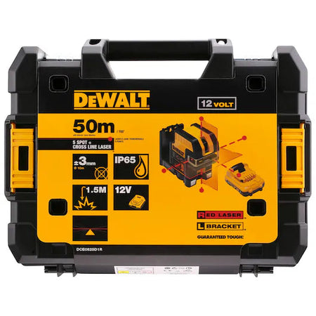 DWDCE0825D1R-QW