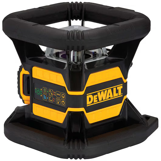 DWDCE080D1GS-QW
