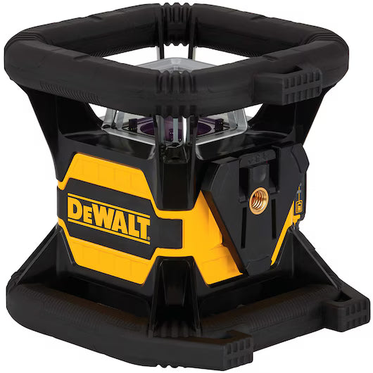 DWDCE080D1GS-QW
