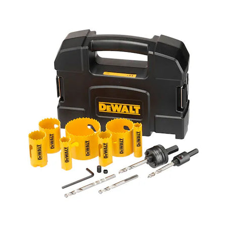 DWDT90354-QZ