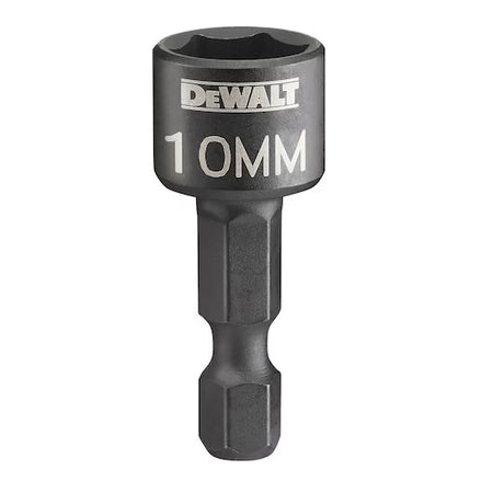 DWDT7463-QZ