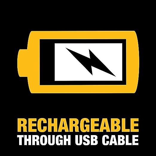 DWDW055PL-XJ