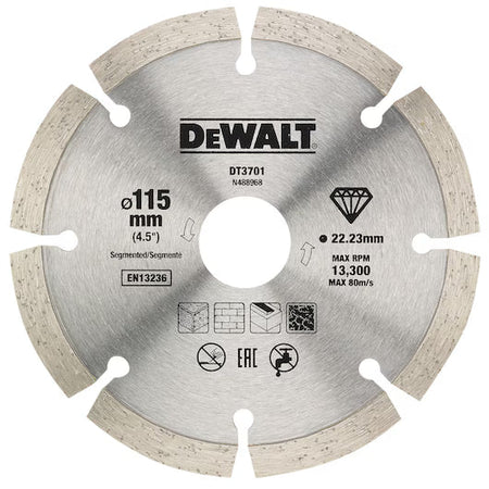 DWDT20455-QZ