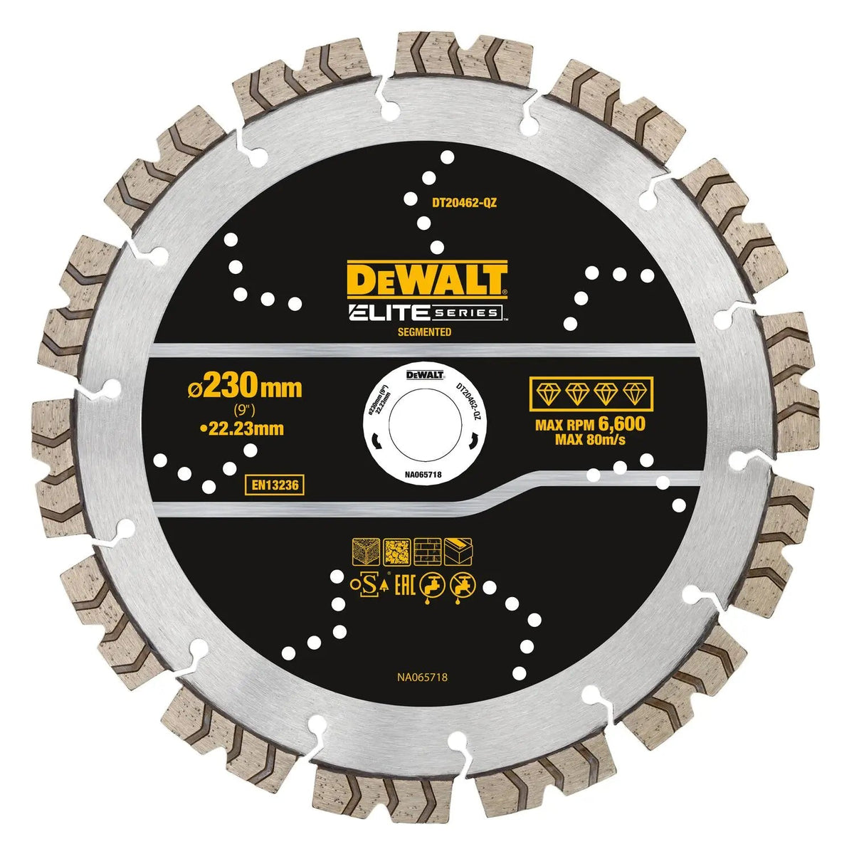 DWDT20462-QZ
