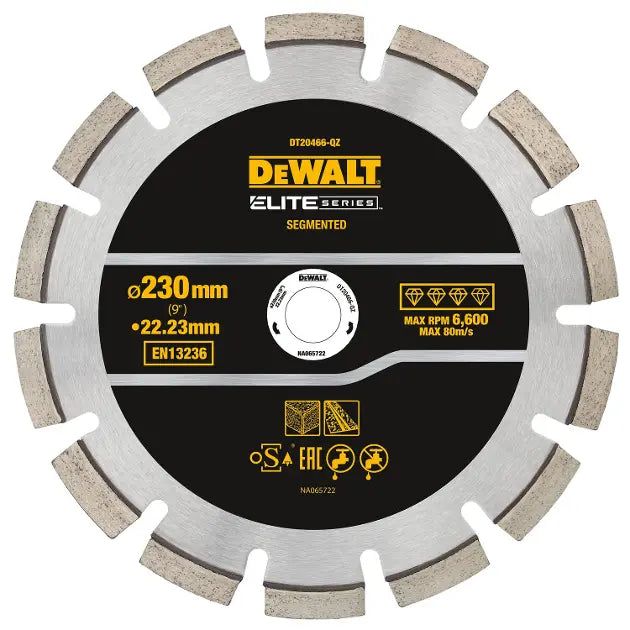 DWDT20466-QZ