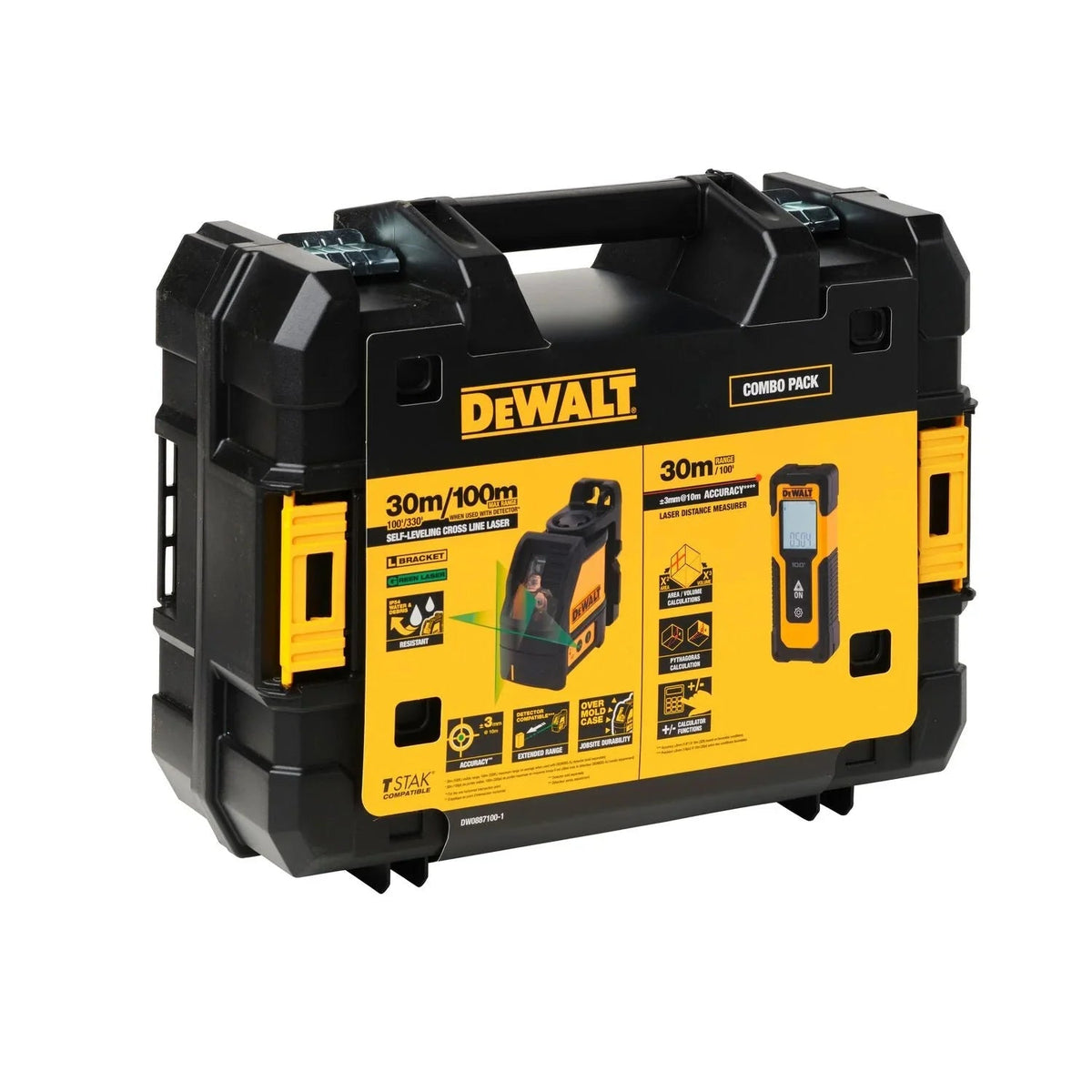 DWDW0887100-1