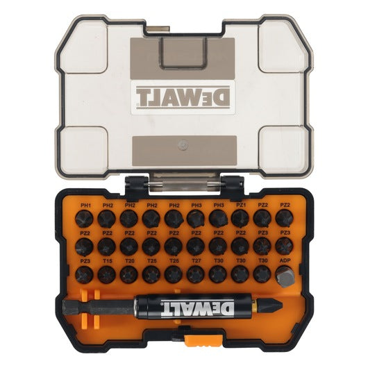 DWDT70900T-QZ