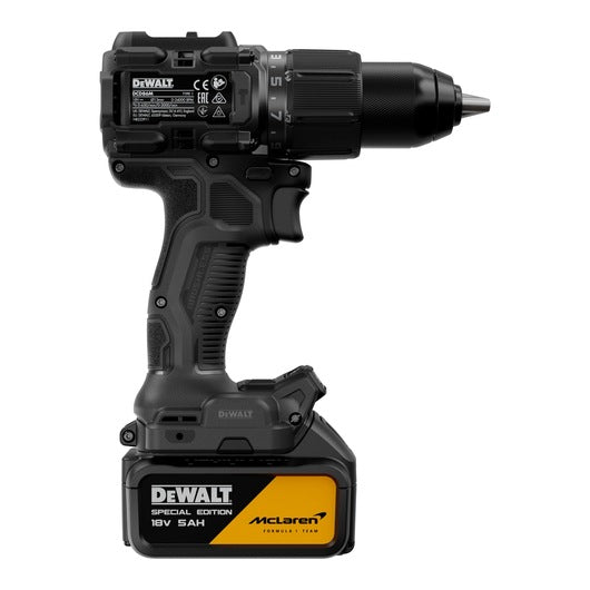DWDCD86MP2T-QW