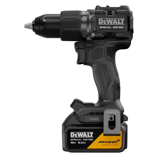DWDCD86MP2T-QW