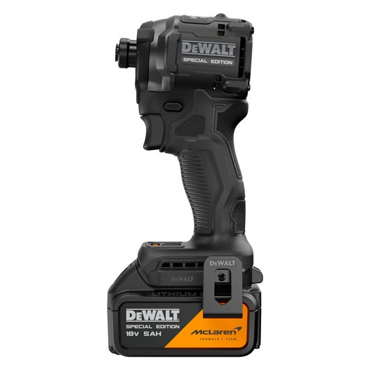 DWDCF86MP2T-QW