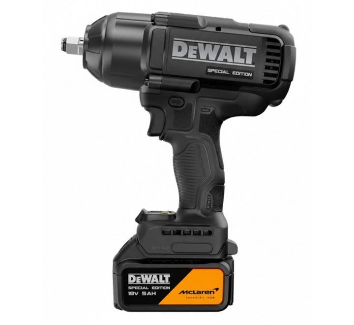 DWDCF92MP2T-QW