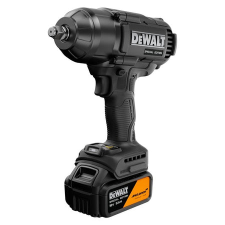 DWDCF99MP2T-QW