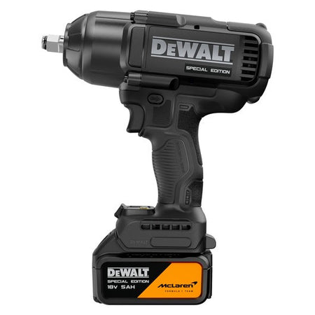 DWDCF99MP2T-QW