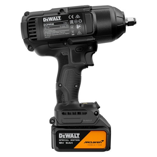 DWDCF99MP2T-QW