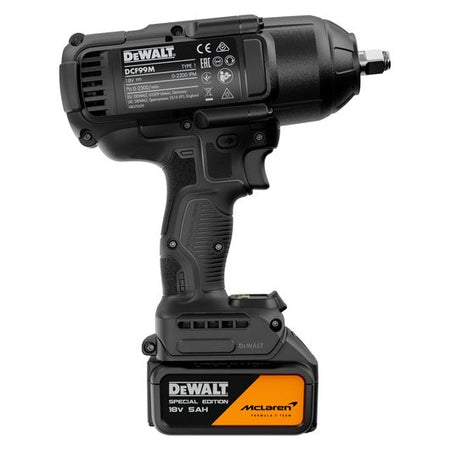 DWDCF99MP2T-QW