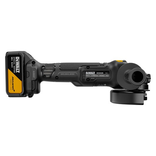 DWDCG45MP2T-QW