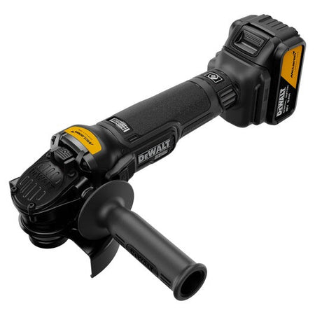DWDCG45MP2T-QW