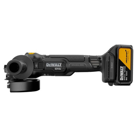 DWDCG45MP2T-QW